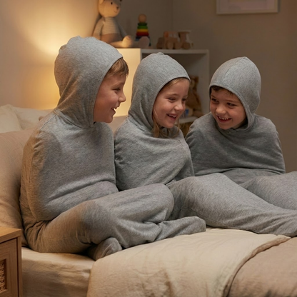 FallBack Text for a file