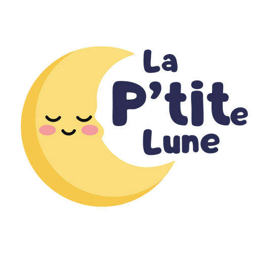 La ptite lune