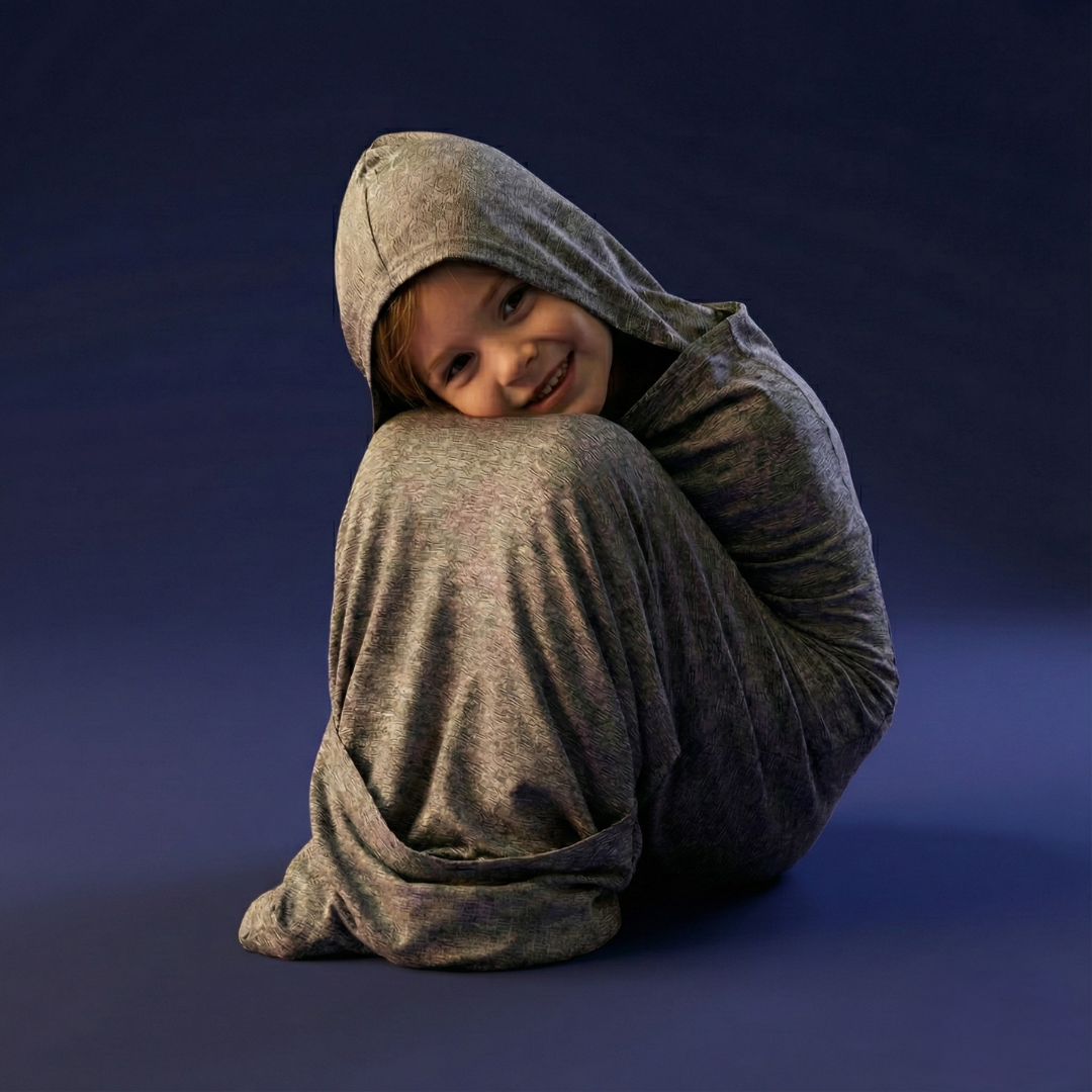 Quoi attendre avec Lap’titeLune