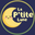 La P’tite Lune™ logo