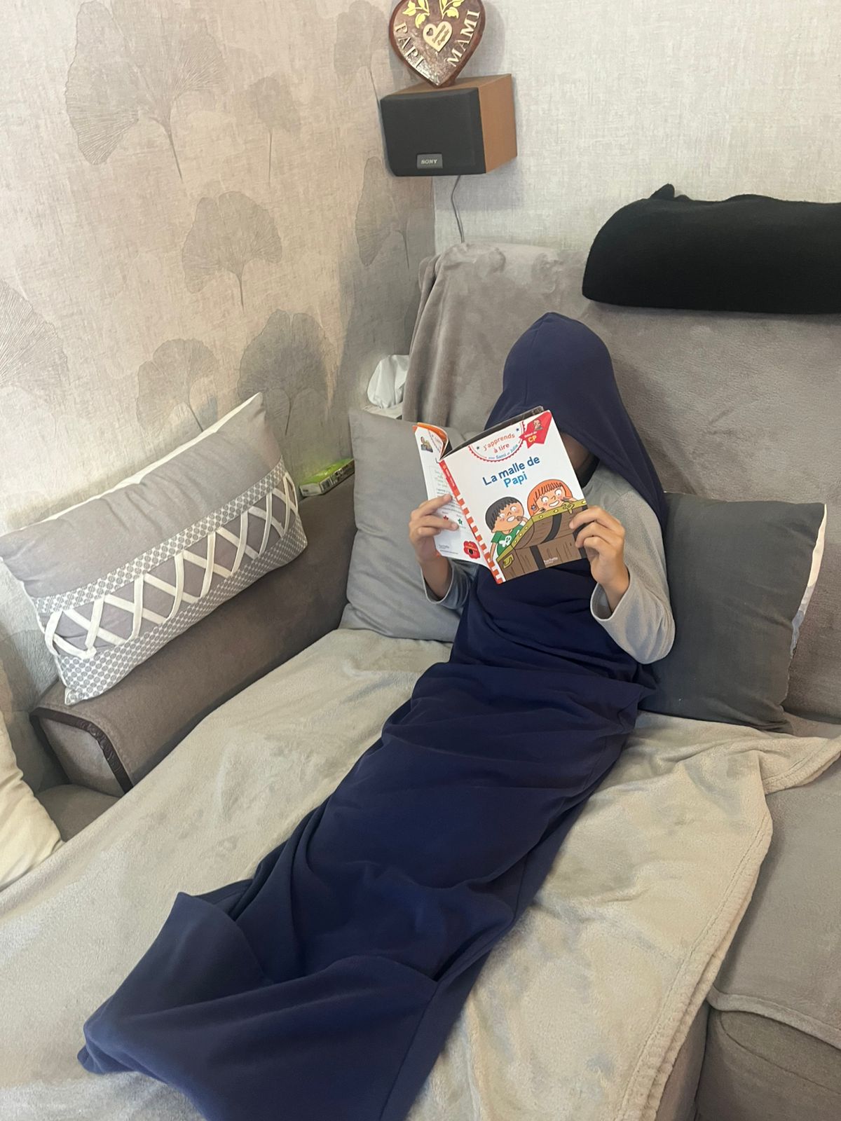 Quoi attendre avec Lap’titeLune