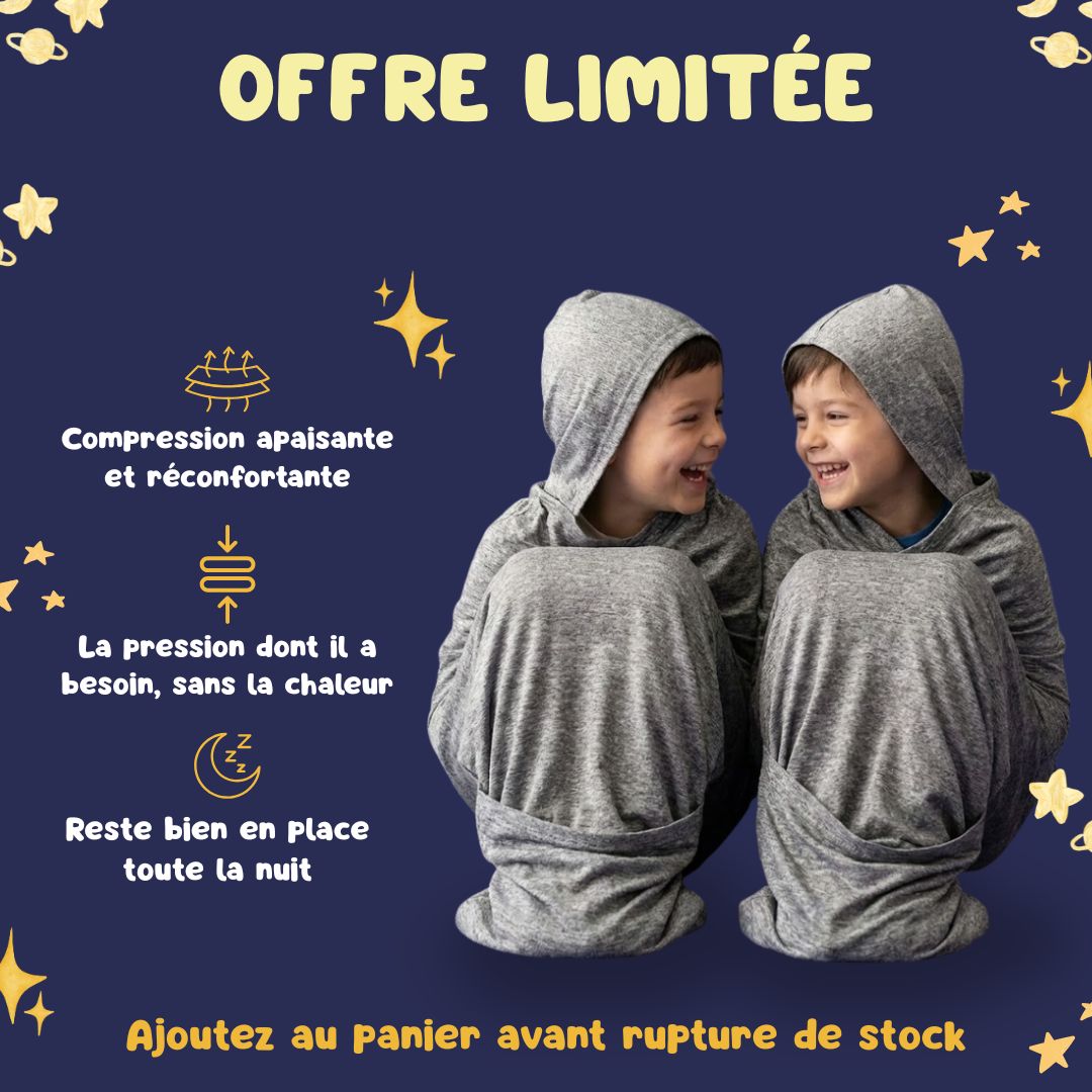 FallBack Text for a file