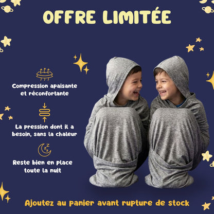 FallBack Text for a file